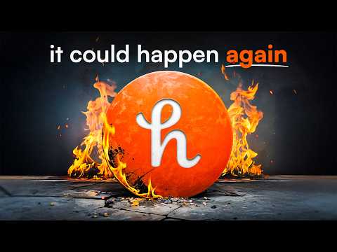 Honey Scam: How to Fix Your Link Tracking (Ft. LegalEagle) – Best URL Shortener