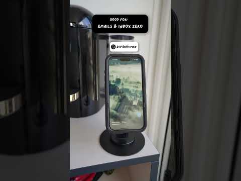 4 Apps for Freelancers
