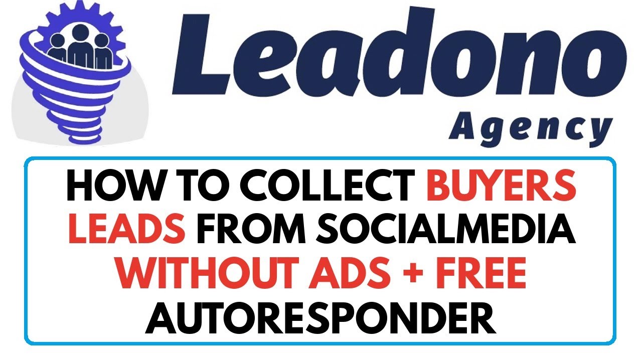 Leadono – Don’t Let a Lack of Traffic, List, or Website Hold You Back – Grow a Verified Subscriber List with LDO Tech! Double Your Website Subscriber Count & Score Their Best Emails with the Opt-In Magic of LDO Tech!