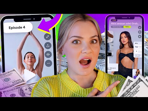 Best Way to Make $10K as a CREATOR From Your Link in Bio