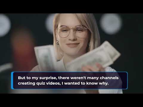 ViralQuiz AI OTO – ALL OTO 1 to 5 Links – ViralQuiz AI Upsell Details