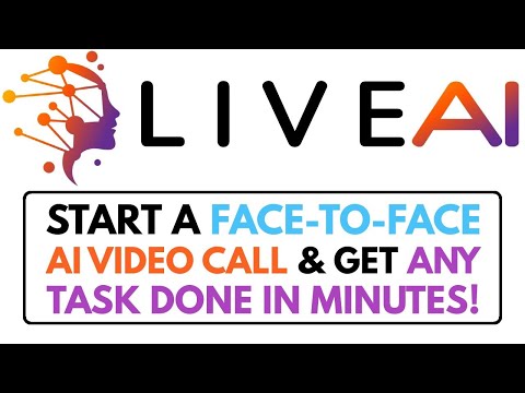 Live AI Review Demo Bonus – This AI Talk, Ask & Get Any Task Done