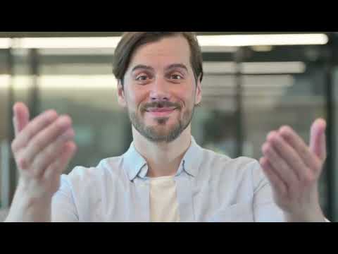 Influenx AI OTO 1 to 8 – ALL 8 Upsells Links Here