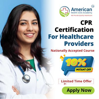 Online CPR Certification, First Aid, BLS, ACLS, PALS. Blended Learning Available. Healthcare Provider & Group CPR. Get Certified in Life-Saving Skills. **Instantly download your Certificate. Pay only after you pass! **
