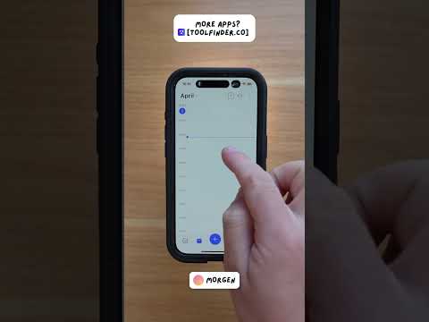 Try These Time Blocking Apps