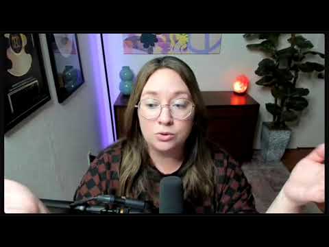 I Challenge You: Commit to YouTube for 3 months (exact plan inside!)