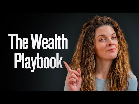 This $15 Book Made Me a Millionaire