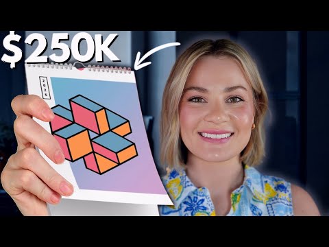 The Actual BEST AI Small Business for 2025 + HOW TO START