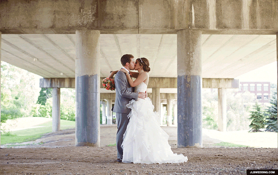 Wedding Photography Business: Unlocking Secrets with https://zenfolio.com/