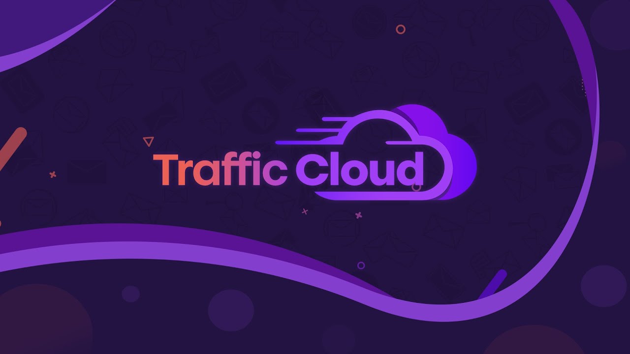 Traffic Cloud – Find, Edit & Post to Social Media in Minutes
