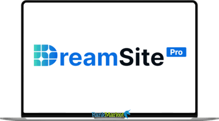 DreamSitePro