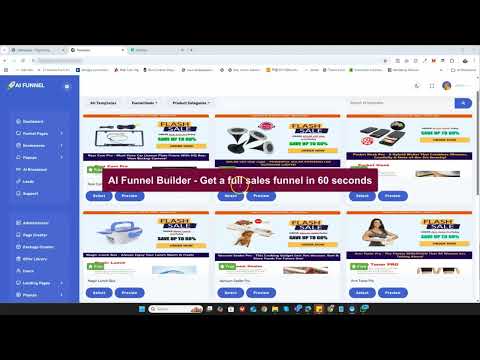 OriginSuite Review & Demo – OriginSuite Walkthrough