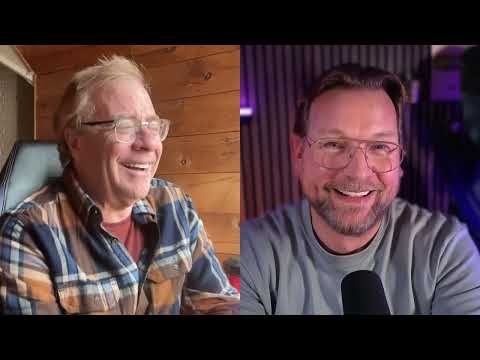 Todd Gross Interviews Tim Verdouw About RocketVideos AI