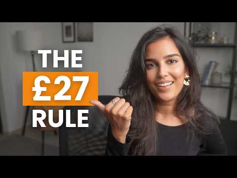 ACCOUNTANT EXPLAINS: How to 3x Your Savings in 30 days