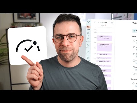I Tried This AI Planner Everyone's Talking About