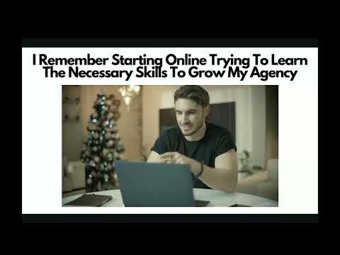 EduZign Bundle Deal Review – EduZign By LogicBeam Softwares