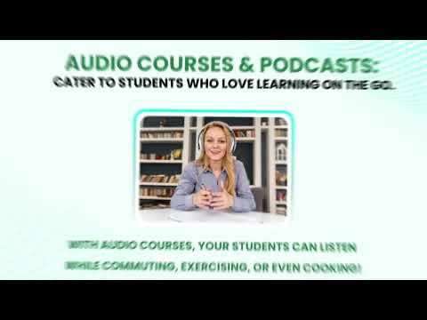 EduZign OTO – ALL OTO 1 to 6 Links And Bundle Deal