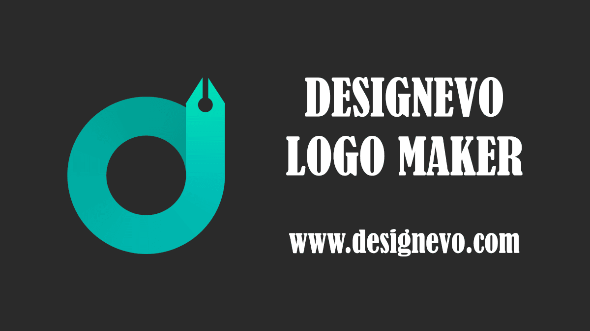 DesignEvo’s free logo maker helps you create custom logos in minutes, no design experience needed. Try with millions of icons and 100+ fonts immediately!