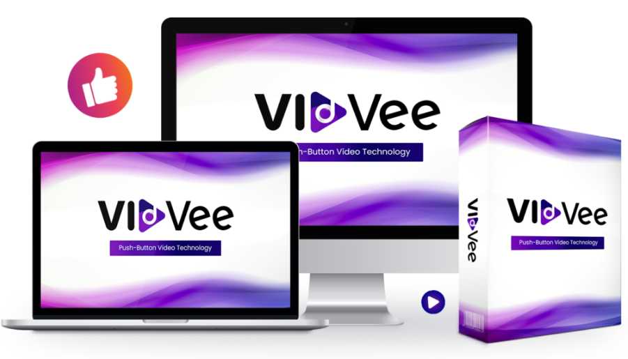 Vidvee | 1 Click Exploits YouTube Loophole to Legally Use Their 800 Million+ Awesome Videos for Making Us $528 Every Day Again & Again.