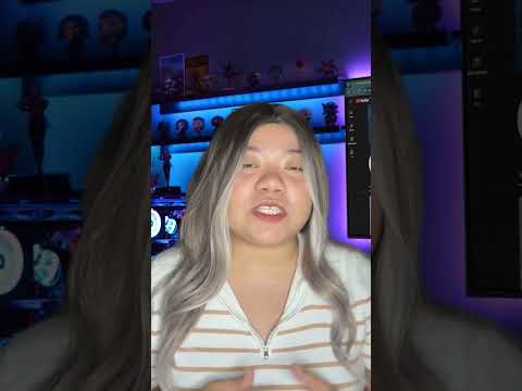 Kimi K1.5 – A POWERFUL New AI Model?!