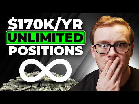 9 Work From Home Job Companies With Unlimited Remote Positions (Always Hiring in 2025)