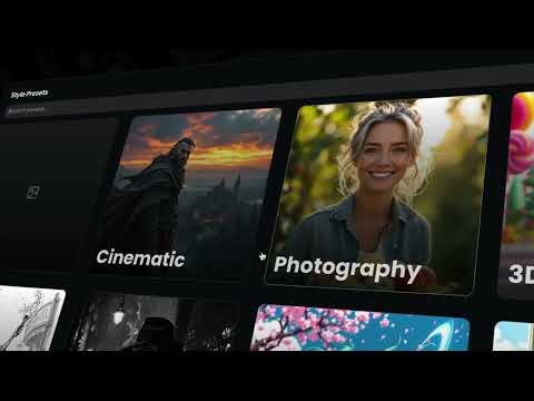 Rocket Videos AI OTO – Rocket Videos AI Bundle Deal – ALL 6 Upsell Links Here