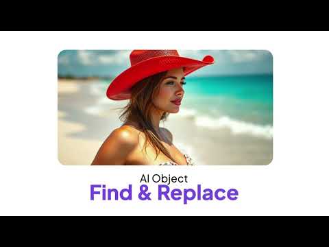 RocketVideos AI OTO 1 to 6 + RocketVideos AI Bundle – RocketVideos AI OTOs Links