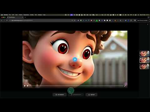 RocketVideos AI Review – RocketVideos AI Walkthrough – RocketVideos AI By Tim Verdouw