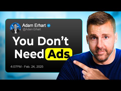 DOUBLE Your SALES with the Easiest Marketing Trick Ever