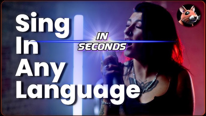 Voisi AI – Unleash Your Creativity In Any Language With 450+ Lifelike Voices, Voice-Cloning, Music & More