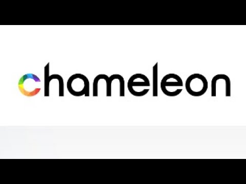 FREE  Bulk Markdown to HTML Article Converter   Chameleon .Chameleon Mode Plus LTD