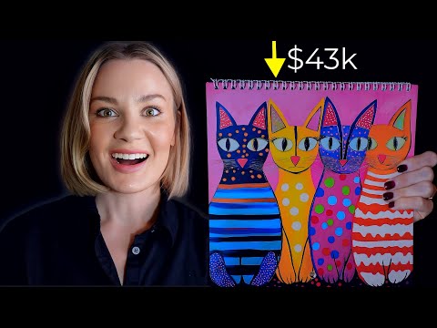 Make MONEY From Day 1 With This Easy Side Hustle (TESTED)