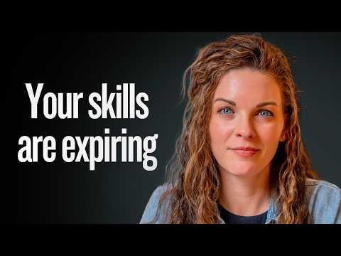 How To Get Ahead Of 99% Of People In The AI Revolution