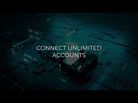 Channel Builder AI OTO 1 to 9 – Channel Builder AI Upsell Links – Channel Builder AI OTOs Details