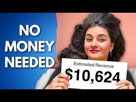 You Can Start These 8 Faceless Channels Even With $0