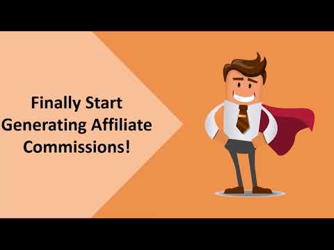 AI TubeSite OTO – ALL 5 AI TubeSite Upsell Links Here