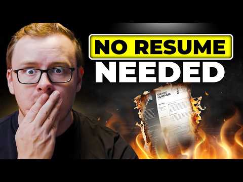 7 Remote Jobs That Don't Require A Resume Or Interview (WORLDWIDE)