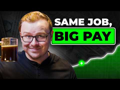 7 REPETITIVE But IN-DEMAND Remote Jobs (Always Hiring In 2025)