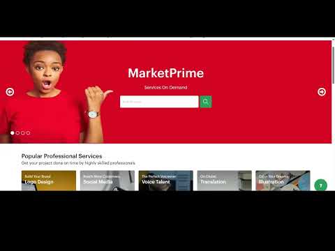 Prime AI OTO Access all 7 OTOs Links +Big Bonuses 2025