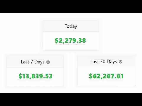Sneak AI OTO 1 to 10 OTOs links here +Upsells