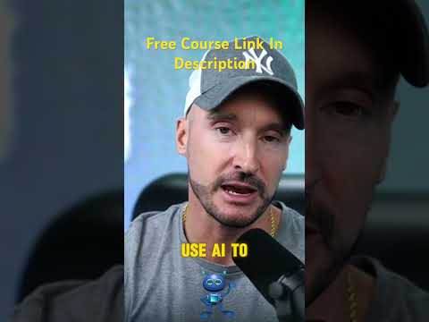 How to promote digital products as an affiliate #affiliatemarketingforbeginners