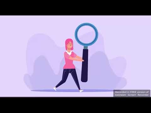 PixaStudio-Reloaded Commercial