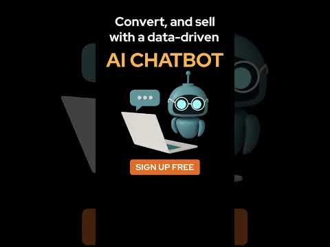 Cutting edge AI chatbots