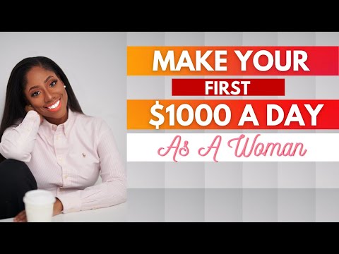 Making Money Is So Easy It’s Sickening. 3 Things To Do TODAY.