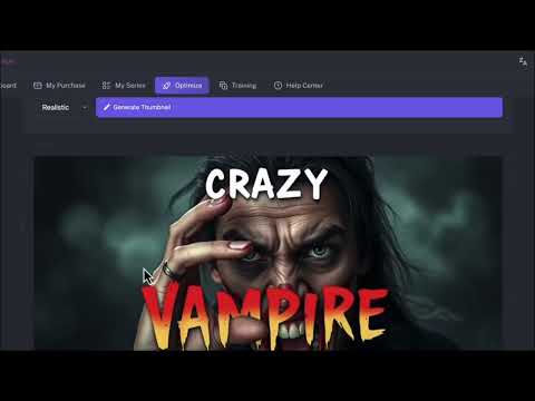 Channel Builder AI Review – Channel Builder AI System By Abhi Dwivedi
