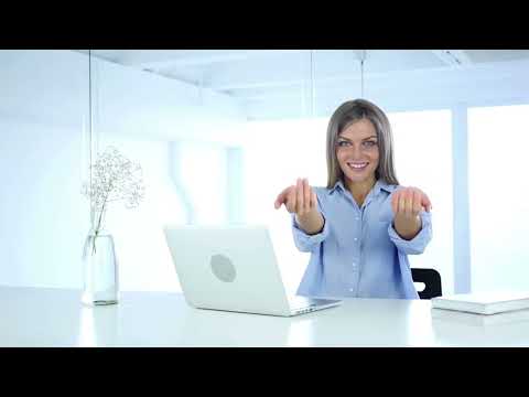 Traffix AI OTO – ALL Upsell 1 to 10 Links Here