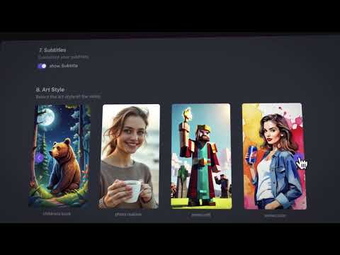 Channel Builder AI OTO 1-9 🔴 Channel Builder AI OTOs + Bonuses 🔴 Channel Builder AI Upsells Links
