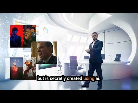 AI 3D VFX Maker OTO – ALL 10 AI 3D VFX Maker Upsell Links Here