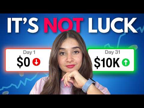 The ONLY Faceless YouTube Hack That Will Make You Rich