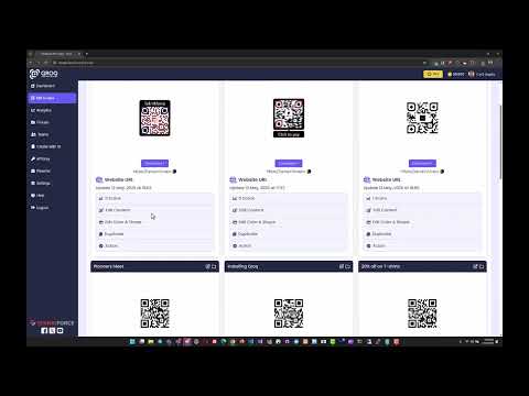 QROQ Review – QROQ System By Cyril Gupta